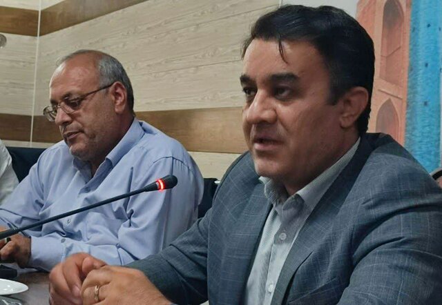 ضرورت تاسیس موزه صدا و موسیقی در اهر