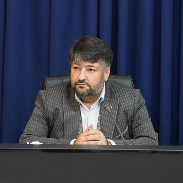 مصونیت حرفه‌ای خبرنگاران در زمان بحران، یک «حق بین‌المللی تضمین‌شده» است