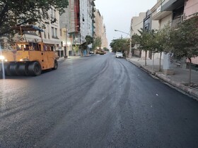 اختصاص ۴۰ میلیارد تومان اعتبار برای ساماندهی محلات حاشیه زابل