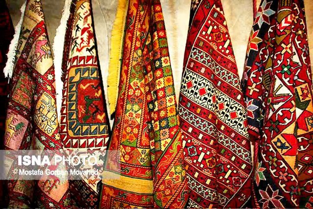 پرونده ثبت جهانی بقعه شیخ شهاب الدین اهری در حال تکمیل شدن است