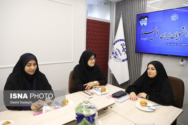 نقش پررنگ فناوری در جنگ تحمیلی ۱۲ روزه/ ضرورت فرهنگسازی فناورانه توسط رسانهها