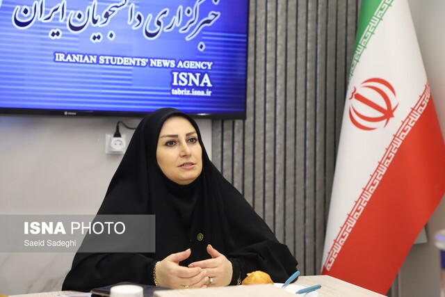 نقش پررنگ فناوری در جنگ تحمیلی ۱۲ روزه/ ضرورت فرهنگسازی فناورانه توسط رسانهها