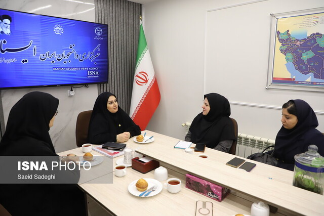 نقش پررنگ فناوری در جنگ تحمیلی ۱۲ روزه/ ضرورت فرهنگسازی فناورانه توسط رسانهها