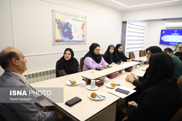 راهکار احیای دریاچه، تغییر جدی در سیاستهای کشاورزی و توقف پروژههای غیر اقتصادی است