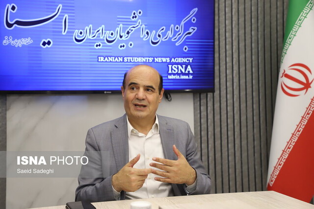 آخرین وضعیت تالابهای آذربایجان شرقی/ تالابها، قربانی سیاستگذاریهای نادرست