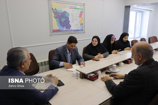 اجرای طرح مهاجرت از کابل مسی به فناوری فیبرنوری در آذربایجان شرقی