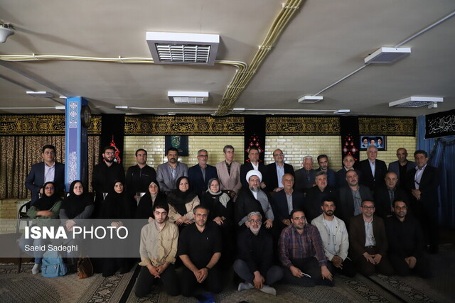 دشمن از ایران واحد می‌ترسد