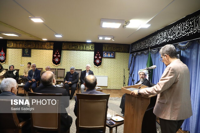 دشمن از ایران واحد می‌ترسد