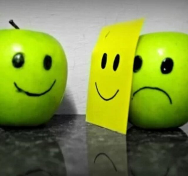 افسردگی خندان، اختلالی با چهره‌ای فریبنده