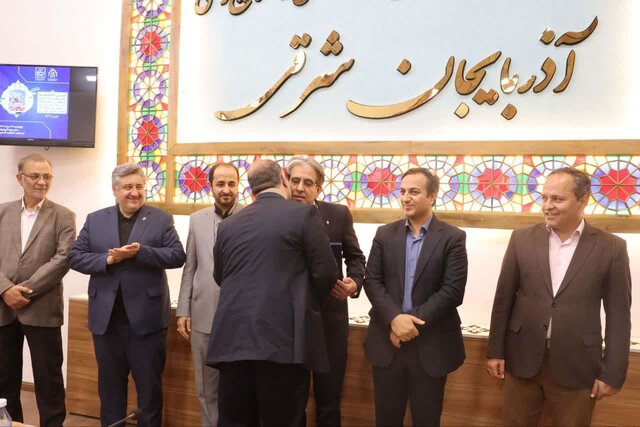 نقش مؤثر رسانه‌ها در انعکاس سرمایه‌های تاریخی و هویتی آذربایجان شرقی
