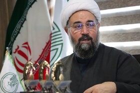 رقابت ۲۲۴ حافظ قرآن در آذربایجان شرقی در مرحله دوم کنکور قرآنی ۱۴۰۴