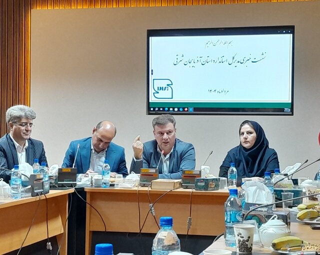 استانداردسازی آسانسورها؛ ضرورتی برای جلوگیری از سونامی حوادث