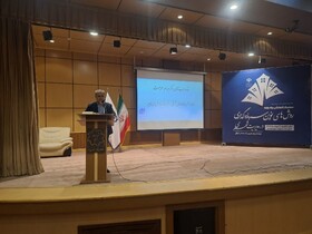 شهرها برای پویایی و پایداری باید از مدیریت صرفاً عمرانی فاصله بگیرند