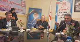 تکمیل و واگذاری ۵ هزار واحد مسکونی به متقاضیان نهضت ملی مسکن در آذربایجان شرقی