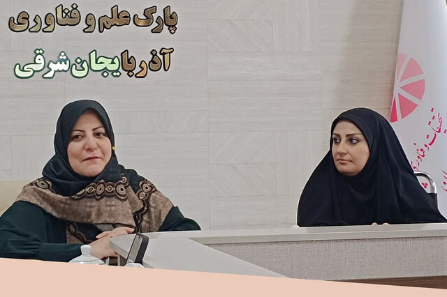 کارآفرینی و نشاط اجتماعی از اهداف طرح نوآفرین صنعت‌ساز است