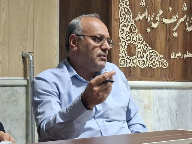 جشنواره تئاتر کوتاه ارسباران به صورت بین المللی برگزار می‌شود