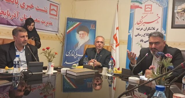 تکمیل و واگذاری ۵ هزار واحد مسکونی به متقاضیان نهضت ملی مسکن در آذربایجان شرقی