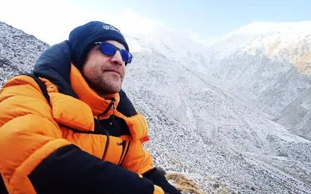 لزوم توجه به توسعه ورزش همگانی و قهرمانی برای ایجاد نشاط در جامعه