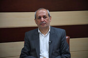 ۴۷ پروژه عمرانی و سرمایه‌گذاری همزمان با هفته جهاد کشاورزی در آذربایجان شرقی افتتاح می‌شود