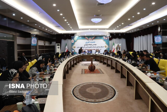 پایان مدارس کانکسی بالای ۱۰ نفر در آذربایجان‌شرقی تا مهرماه
