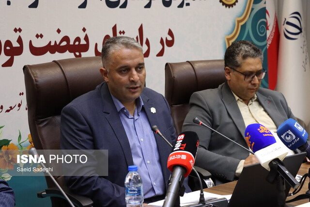 پایان مدارس کانکسی بالای ۱۰ نفر در آذربایجان‌شرقی تا مهرماه