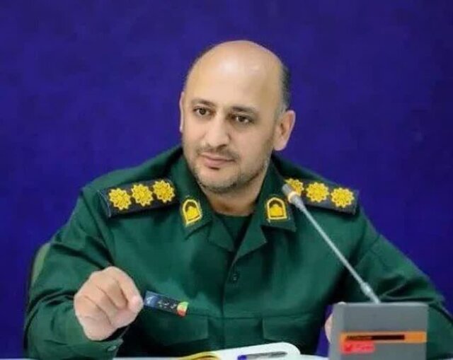 برگزاری رزمایش ورزشیِ «گل کوچک» برای کشف استعدادها در تبریز