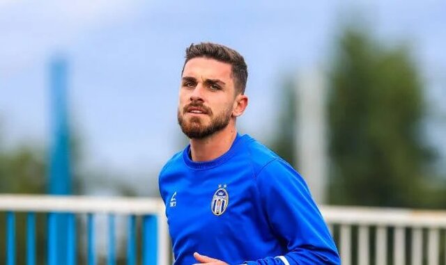 رگی لوشکیا به تراکتور پیوست رگی لوشکیا به تراکتور پیوست