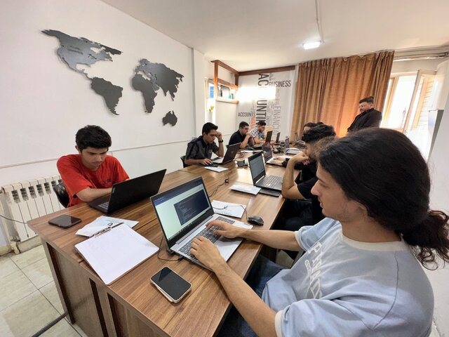 افزایش ۶۰ درصدی تعداد شرکت کنندگان مسابقات ملی مهارت در آذربایجانشرقی