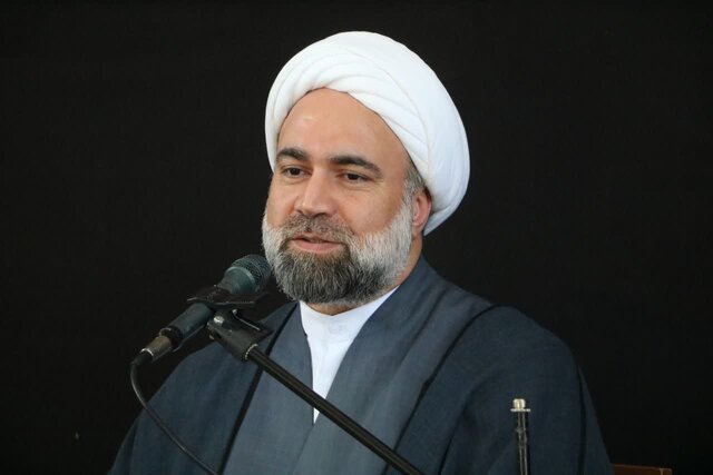 کرامت و بزرگواری؛ سیره اجتماعی «کریم اهل بیت»