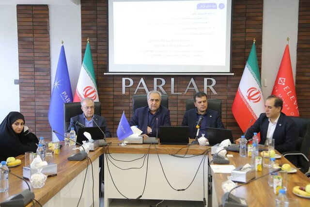 ضرورت حمایت از تجاری‌سازی در شرکت‌های دانش بنیان‌