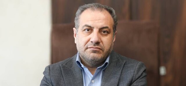 ۵ هزار زوج در آذربایجان‌شرقی، از بیمه سلامت خدمات درمان ناباروری دریافت می‌کنند