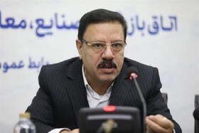 افتتاح و کلنگ‌زنی ۱۲۰۸ طرح عمرانی، اقتصادی و خدماتی در آذربایجان شرقی