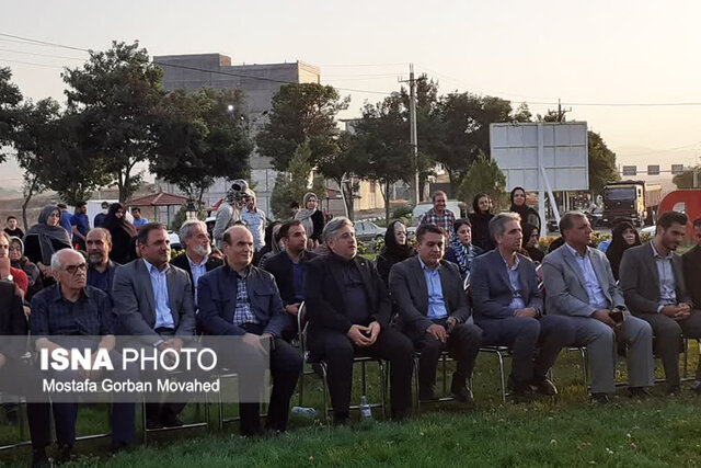 فرهنگ و هنر دو عنصر مهم در اصلاح آسیبهای اجتماعی هستند