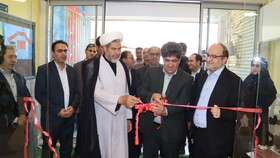 مطالعه، عاملی مهم در مسیر تعالی انسان است