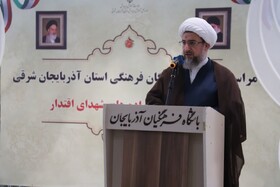 اسیر واقعی کسی است که در اسارت نفس خود قرار دارد