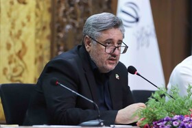 ارسباران دیار فرهنگ‌خیز آذربایجان شرقی است