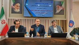 طرح «ایران ماهر» گامی نوین برای فعال‌سازی ظرفیت‌های محلات و ارتقای اشتغال‌پذیری