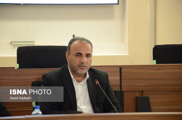 آذربایجان‌شرقی به یکی از مقاصد برتر سرمایه‌گذاران خارجی در کشور تبدیل شده است