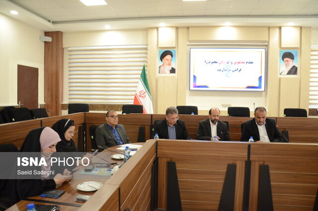 آذربایجانشرقی به یکی از مقاصد برتر سرمایهگذاران خارجی در کشور تبدیل شده است