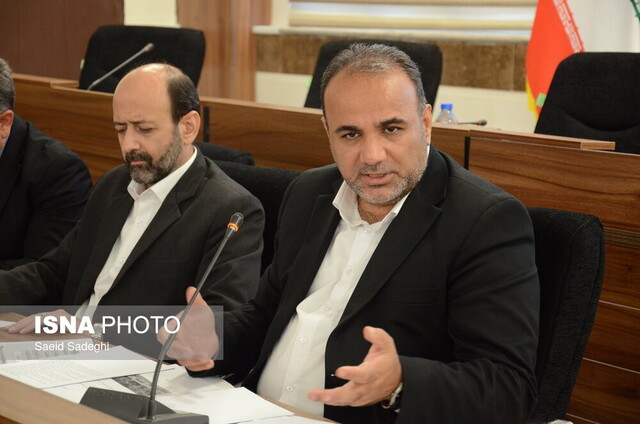 آذربایجانشرقی به یکی از مقاصد برتر سرمایهگذاران خارجی در کشور تبدیل شده است