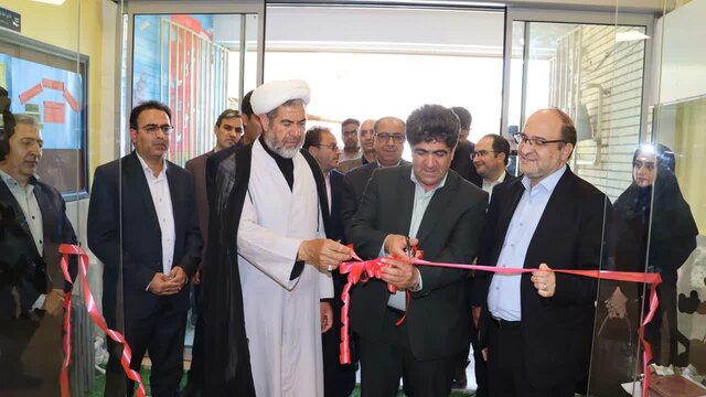 مطالعه، عاملی مهم در مسیر تعالی انسان است