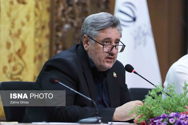 ارسباران دیار فرهنگ‌خیز آذربایجان شرقی است
