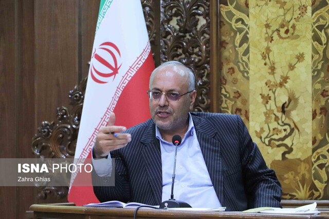 ارسباران، دیار فرهنگخیز آذربایجان شرقی است