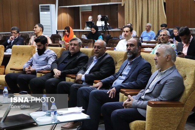 ارسباران، دیار فرهنگخیز آذربایجان شرقی است