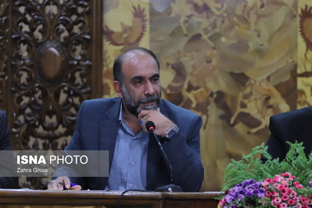 ارسباران، دیار فرهنگخیز آذربایجان شرقی است