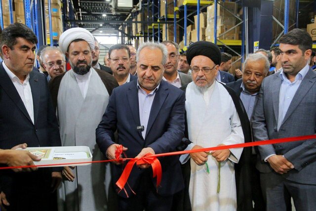 توسعه نیروگاه‌های خورشیدی و صنایع صادرات‌محور، راه برون‌رفت از تنش‌های انرژی و آب است