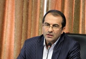 اصلاح نظام اداری بدون حمایت مجلس و قوه قضاییه محقق نمی‌شود