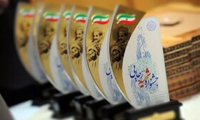 برگزیدگان جشنواره شهید رجایی آذربایجان‌شرقی در سال ۱۴۰۴ اعلام شد