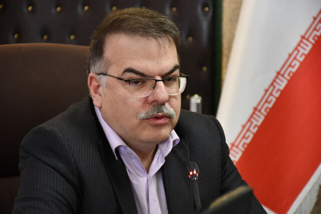 هم‌افزایی برای حل مسائل مربوط به حوزه نفت، نیازمند تعامل نزدیک است