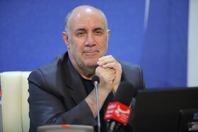 کمبود ۶۰۰۰ نیروی حوزه سلامت در دانشگاه علوم پزشکی تبریز